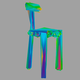 Image for article titled 5 Eye-Popping Designs That Visualize Sound